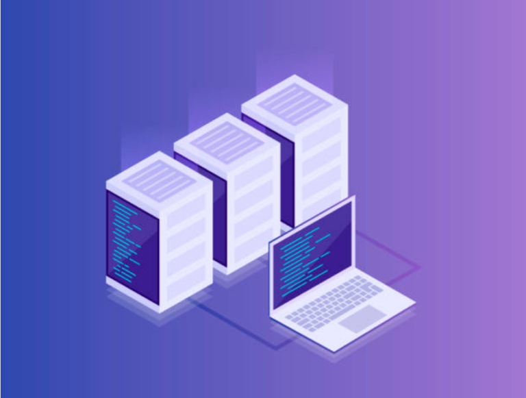 The Complete Mainframe Professional Course - 4 Courses in 1